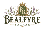Bealfyre Bazaar - Home